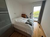 Foto - Etagenwohnung in Köln zum Kaufen