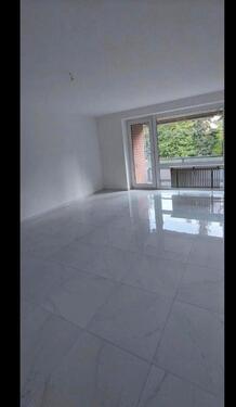 Foto - komfortabel Wohnung sofort bezugsbereit zu verkaufen