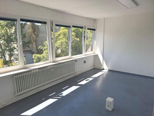 Foto - andere zur Miete in Haan