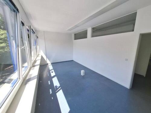 Foto - andere in Haan