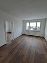 Foto - Etagenwohnung in Eilenburg zur Miete