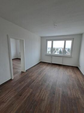 Foto - Etagenwohnung in Eilenburg zur Miete