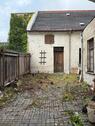 Foto - Einfamilienhaus in Oelsnitz (Vogtland) zum Kaufen