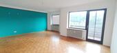 Foto - Ich biete eine schöne, 3-Zimmer-Wohnung Süd Balkon mit Garage