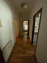 Foto - Etagenwohnung in Herne