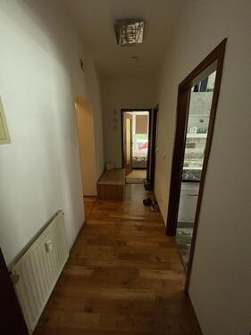 Foto - Etagenwohnung in Herne