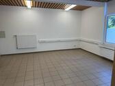 Foto - Bürofläche, Lagerfläche, Büroräume mit Ausstattung zu vermieten