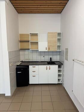 Foto - andere zur Miete in Schloß Holte-Stukenbrock