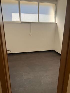 Foto - andere in Schloß Holte-Stukenbrock