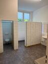 Foto - andere in Schloß Holte-Stukenbrock zur Miete