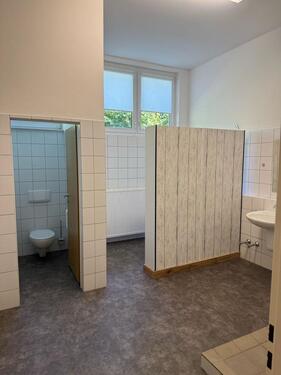 Foto - andere in Schloß Holte-Stukenbrock zur Miete