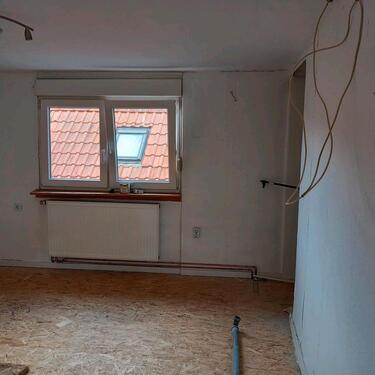 Foto - Etagenwohnung zur Miete in Münster