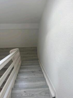 Foto - Etagenwohnung in Münster