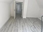 Foto - Etagenwohnung in Münster zur Miete