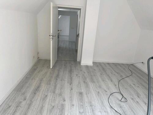 Foto - Etagenwohnung in Münster zur Miete