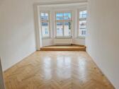 Foto - Etagenwohnung zur Miete in Bautzen