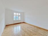 Foto - Etagenwohnung in Bautzen