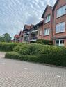 Foto - Burg-Fehmarn, Top Lage , ETW 2 Zi , 50 qm