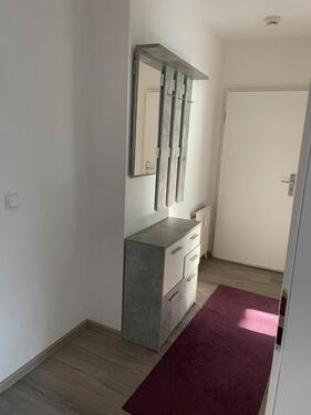 Foto - Etagenwohnung in Fehmarn