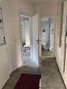 Foto - Etagenwohnung in Fehmarn zum Kaufen