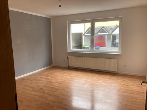 Foto - Etagenwohnung in Siegen