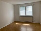 Foto - Etagenwohnung in Siegen zur Miete