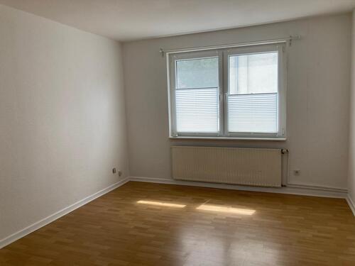 Foto - Etagenwohnung in Siegen zur Miete