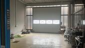 Foto - WerkstattLagerhalle mit 118qm zu vermieten