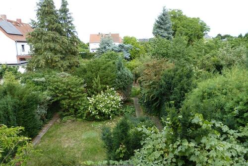 Foto - Einfamilienhaus - 207.000,00 EUR Kaufpreis,