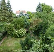 Einfamilienhaus - 207.000,00 EUR Kaufpreis, in Cottbus (PLZ: 03044) Brunschwig
