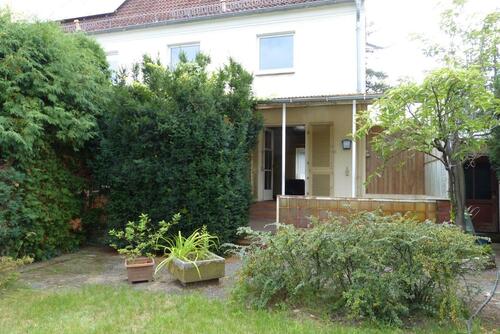 Foto - Einfamilienhaus zum Kaufen in Cottbus