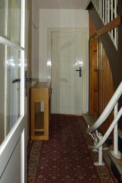 Foto - Einfamilienhaus in Cottbus
