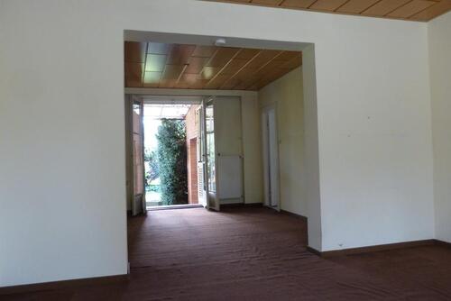 Foto - Einfamilienhaus in Cottbus zum Kaufen