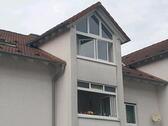 Foto - Etagenwohnung in Achern