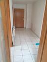 Foto - Etagenwohnung in Achern zum Kaufen