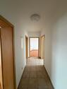 Foto - Renovierte 3,5 Zimmer Wohnung in Moers ab sofort