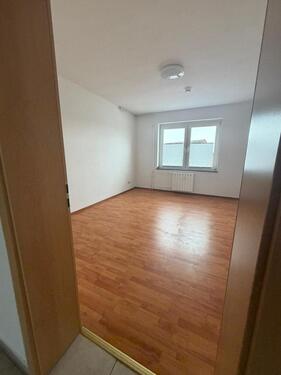 Foto - Etagenwohnung zur Miete in Moers