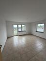 Foto - Etagenwohnung in Moers