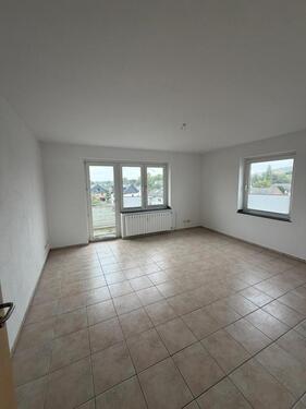 Foto - Etagenwohnung in Moers