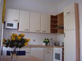 Foto - Frankfurt Nordend Stil Altb. 1,5 Zi. Whg. Terrasse, EBK, Bornheim