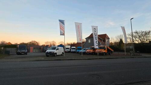 Foto - andere zur Miete in Stade