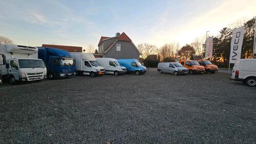 Foto - andere in Stade