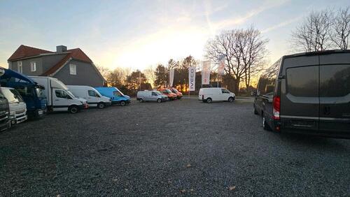 Foto - andere in Stade zur Miete