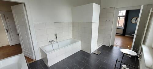 Foto - 