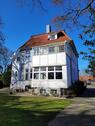 Foto - Einfamilienhaus zum Kaufen in Apen