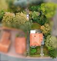 Foto - Einfamilienhaus in Apen