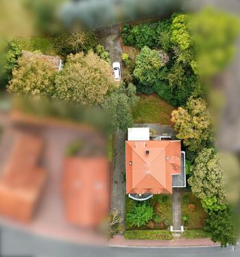 Foto - Einfamilienhaus in Apen