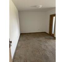 Appartement in Aufkirchen für Wochenendheimfahrer - Oberding