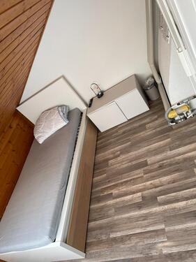 Foto - WG Zimmer Möbliert all incl.in Einfamilienhaus