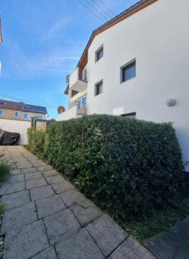 Foto - Etagenwohnung zum Kaufen in Leinfelden-Echterdingen